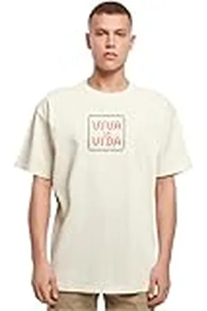 Merchcode T-shirt för män, , 5XL