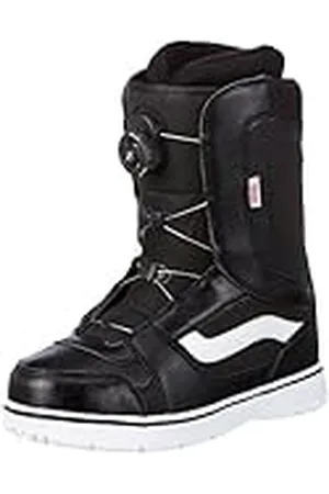 Vans M ENCORE VNFM82S HerreN stövlar, -45 EU