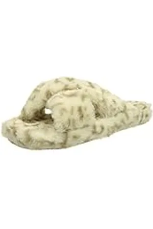 flip*flop Kvinnors crosscosy Cross Cozy, , 10 UK