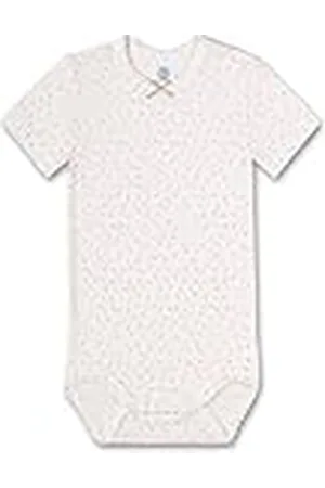 Sanetta Baby flicka underkläder, , 68 cm