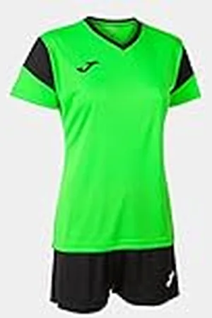 Joma Phoenix-set för kvinnor, , M