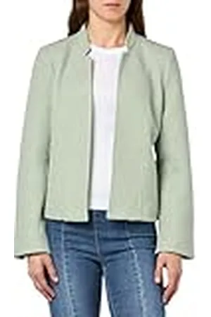 ONLY Dam, Onlipsa-Linea, L/S, kort, TLR Blazer, , 38