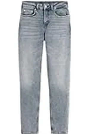 Scotch&Soda High Five Slim Fit Jeans, , 30W x 32L