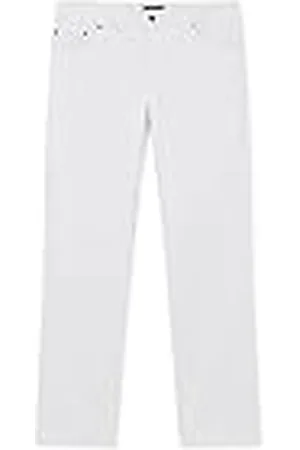 Hackett Herrbyxor, , 41W(tillverkarens storlek:31)