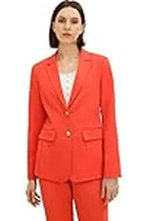 TOM TAILOR Damer kavaj 1035882, , 34