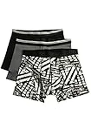 Koton Boxershorts för män, , S