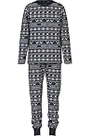 NAME IT Namn IT Nknvismas Ls nattset, , 152