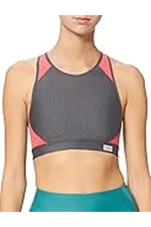 Sloggi Moveve Fly Top Bustier