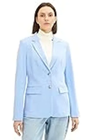 TOM TAILOR Damer kavaj 1035882, , 38