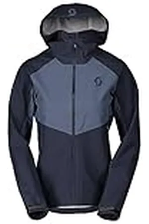 Scott Jackor för kvinnor, , XS