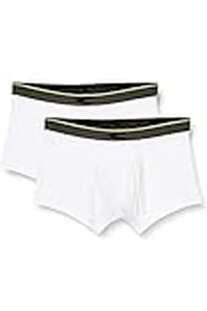 Camel Active Boxershorts för män, , M