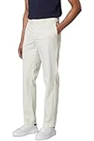 Hackett Herr C Chino Sanderson byxa, , 36W / 34L