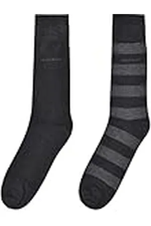 HUGO BOSS Herrstrumpor