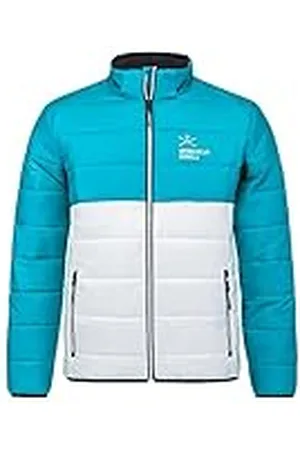 Head Mäns Race Kinetic herrjacka, , 2XL, , XXL