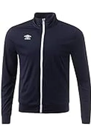 Umbro Diamond Track Jacka