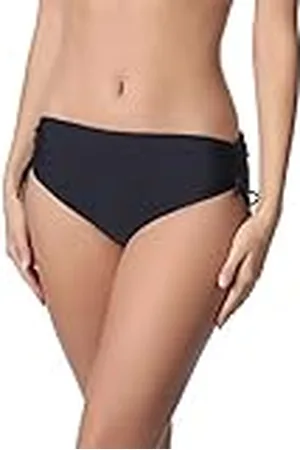 Merry Style Dam Bikini Kalsonger M30 ( , 16 (Producentstorlek: XXL))