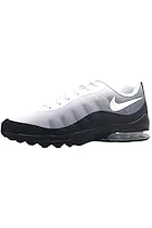 Nike Air Max Invigor S sneakers för män, , 44 EU