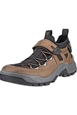 Ecco Offroad herr Vandringssandaler, , 47 EU