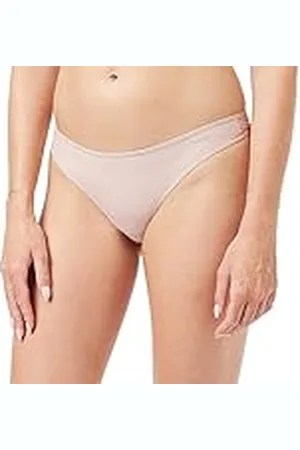 Calvin Klein String dam Thongs, , L