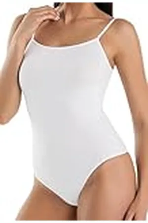 Teyli Dam Goffy Vest, , XXL, , XXL Große n