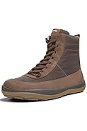 Camper Herr Peu Pista Gm K300439 Mid Calf Boot, , 43 EU