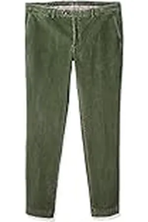 Hackett Herr manchester chino-byxor, , 34 SE