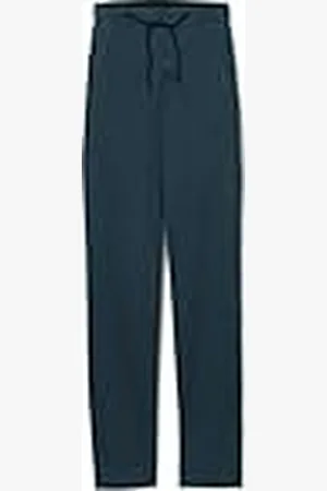 Timberland Stretch Twill joggingbyxor för män, , 31W
