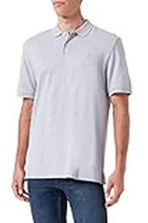 Marc O’ Polo Herr B21223053092 T-shirt, 952, XXL