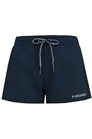 Head CLUB ANN Shorts Kvinnor
