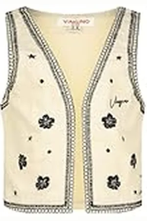 Vingino Tamarin Gilet, , 14 år
