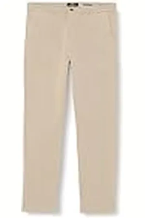 7 for all Mankind Slimmy Chino TAP. LuxPerSat, , 36 SE