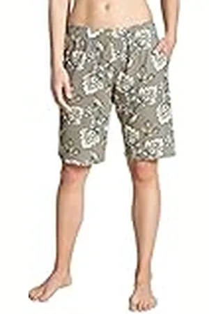 Calida Dam favoriter neutral pyjamas underdel