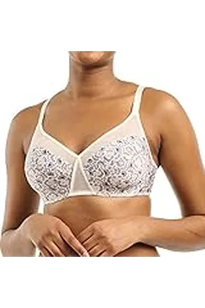 Sans Complexe Complice BH för dam, , 85C