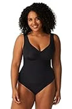 Sloggi 10189301 Body, M