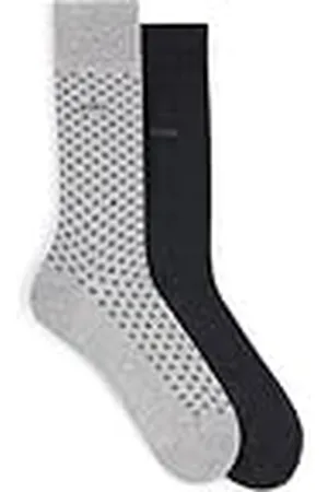 HUGO BOSS 2P RS Mini Tile MC, , 39-42 EU