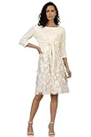 Apart ApartFashion Stickad bolero kofta för kvinnor, , 36/38 SE