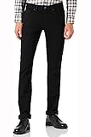 Blend Skinny fit jeans för män