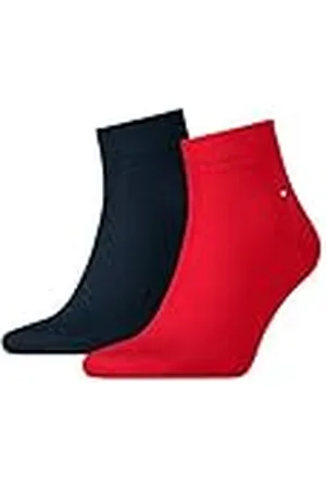 Tommy Hilfiger Men