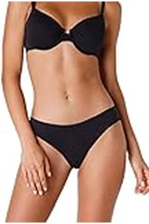 Lovable My Bio Comfort dam, , XL