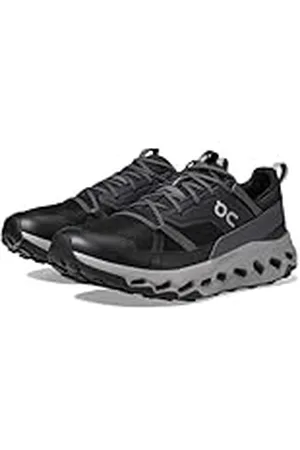 On Running På mäns CLOUDHORIZ sneakers, 10,5 UK, , 43 EU