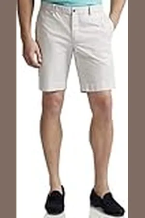 Hackett Core Kensingtn shorts för män, , 30