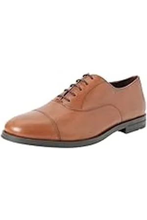 Geox Herr U Decio A Oxford, , 43 EU