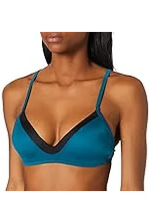 Sloggi Dam damers Shore Kosrae P bikini, , XL