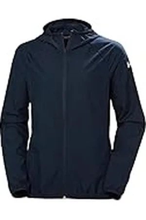 Helly Hansen Juel damjacka