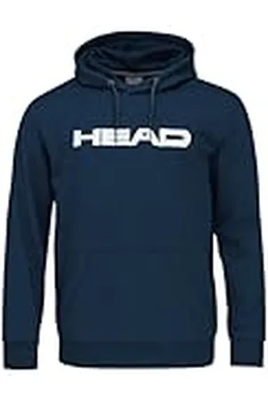 Head CLUB BYRON Luvtröja Män