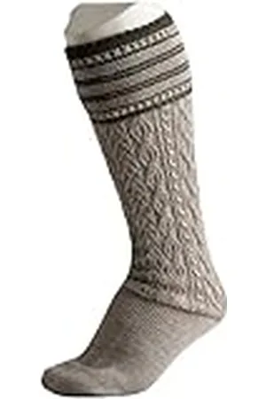 Stockerpoint Traditionella strumpor Robert, , 43-46 EU