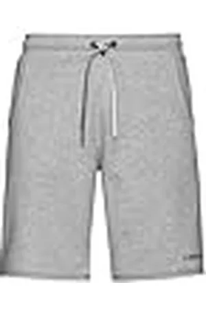 Head CLUB JACOB Bermudas Män