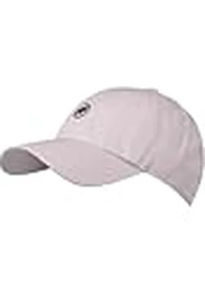 Mammut Baseballkeps, , S-M