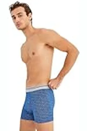 Koton Boxershorts för män, , XL