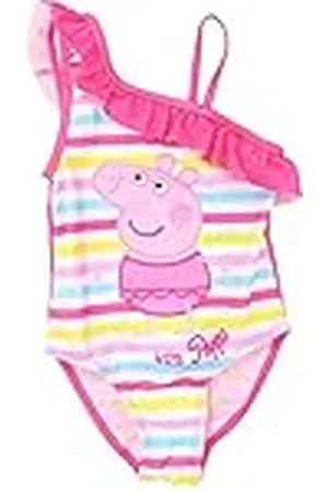 Disney Swim Trunks flicka, , 24 M�nader